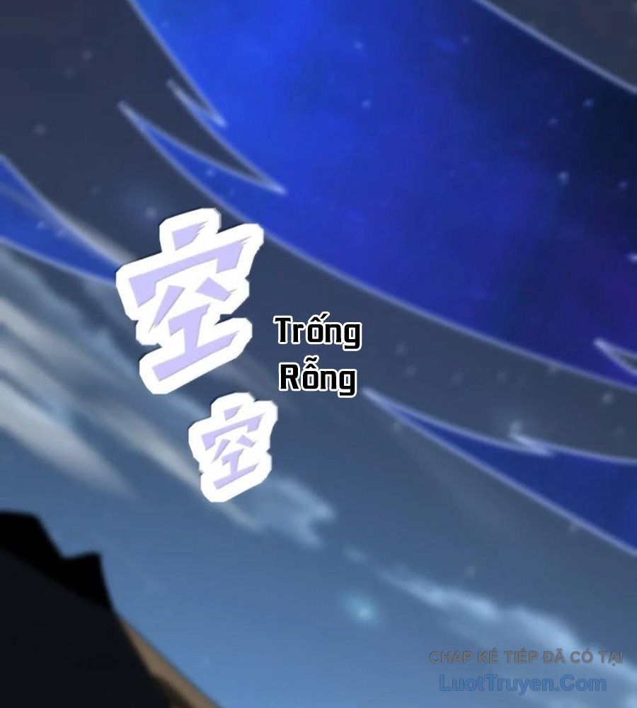 Trang 107 - Vai Ác Sư Tôn Mang Theo Các Đồ Đệ Vô Địch Thiên Hạ