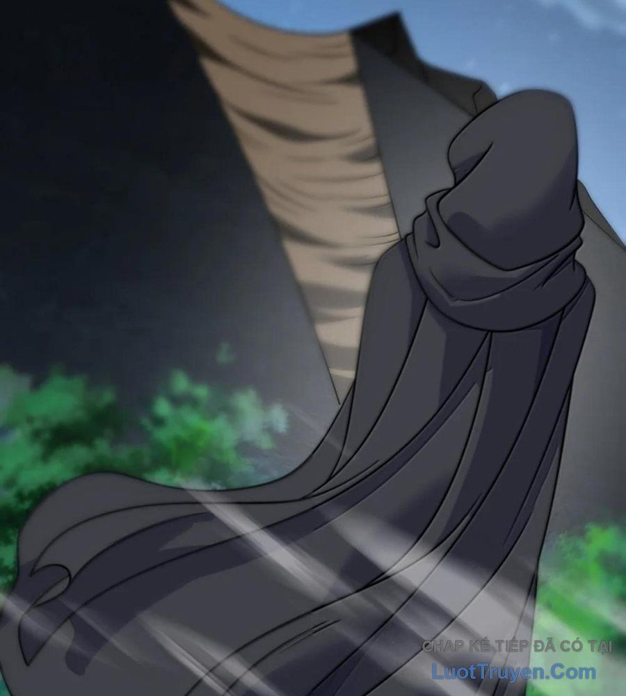 Trang 108 - Vai Ác Sư Tôn Mang Theo Các Đồ Đệ Vô Địch Thiên Hạ