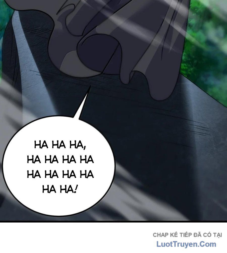 Trang 109 - Vai Ác Sư Tôn Mang Theo Các Đồ Đệ Vô Địch Thiên Hạ