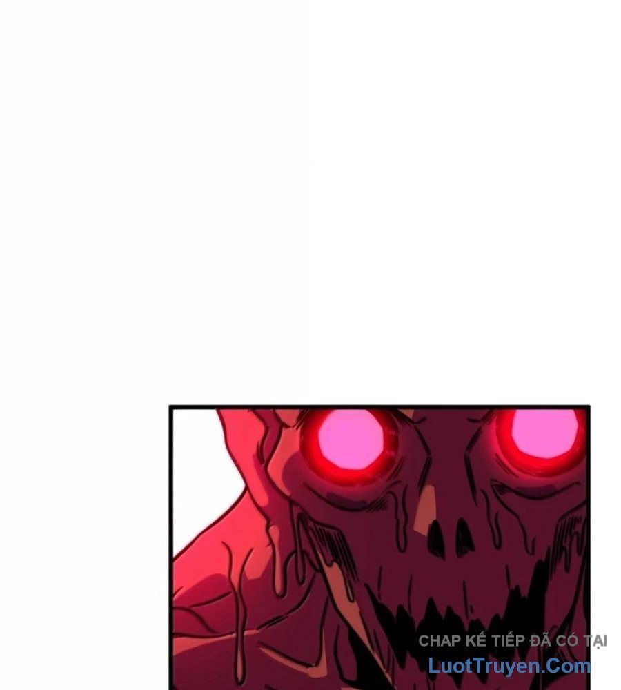 Trang 12 - Vai Ác Sư Tôn Mang Theo Các Đồ Đệ Vô Địch Thiên Hạ