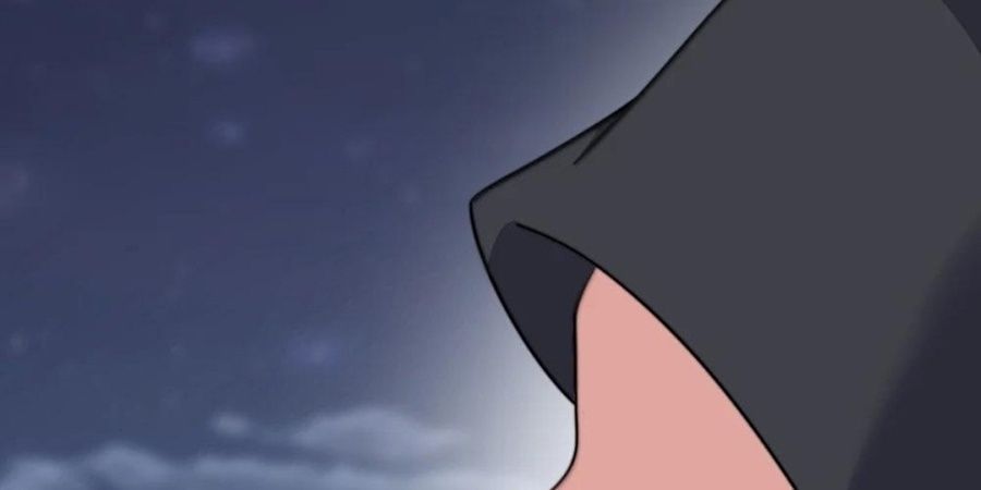 Trang 111 - Vai Ác Sư Tôn Mang Theo Các Đồ Đệ Vô Địch Thiên Hạ