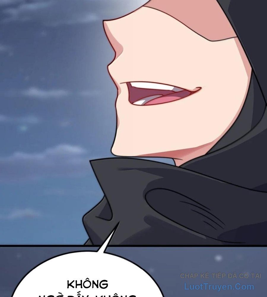 Trang 112 - Vai Ác Sư Tôn Mang Theo Các Đồ Đệ Vô Địch Thiên Hạ