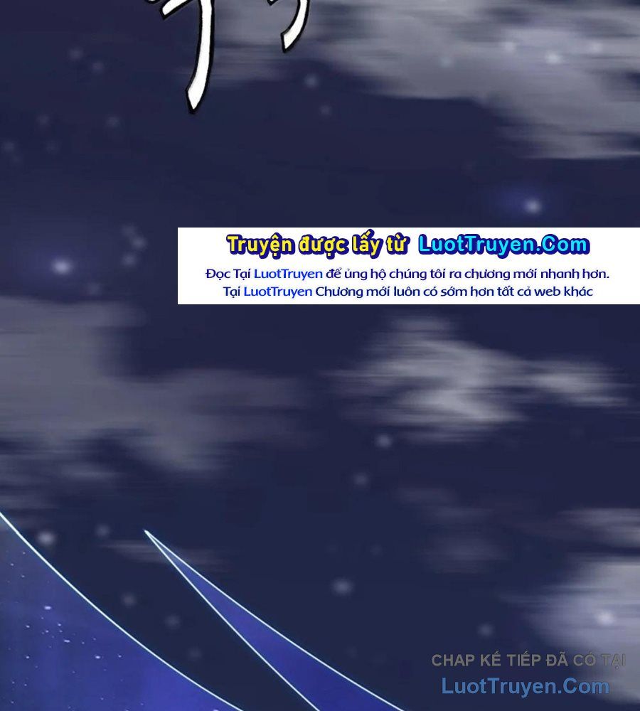 Trang 114 - Vai Ác Sư Tôn Mang Theo Các Đồ Đệ Vô Địch Thiên Hạ