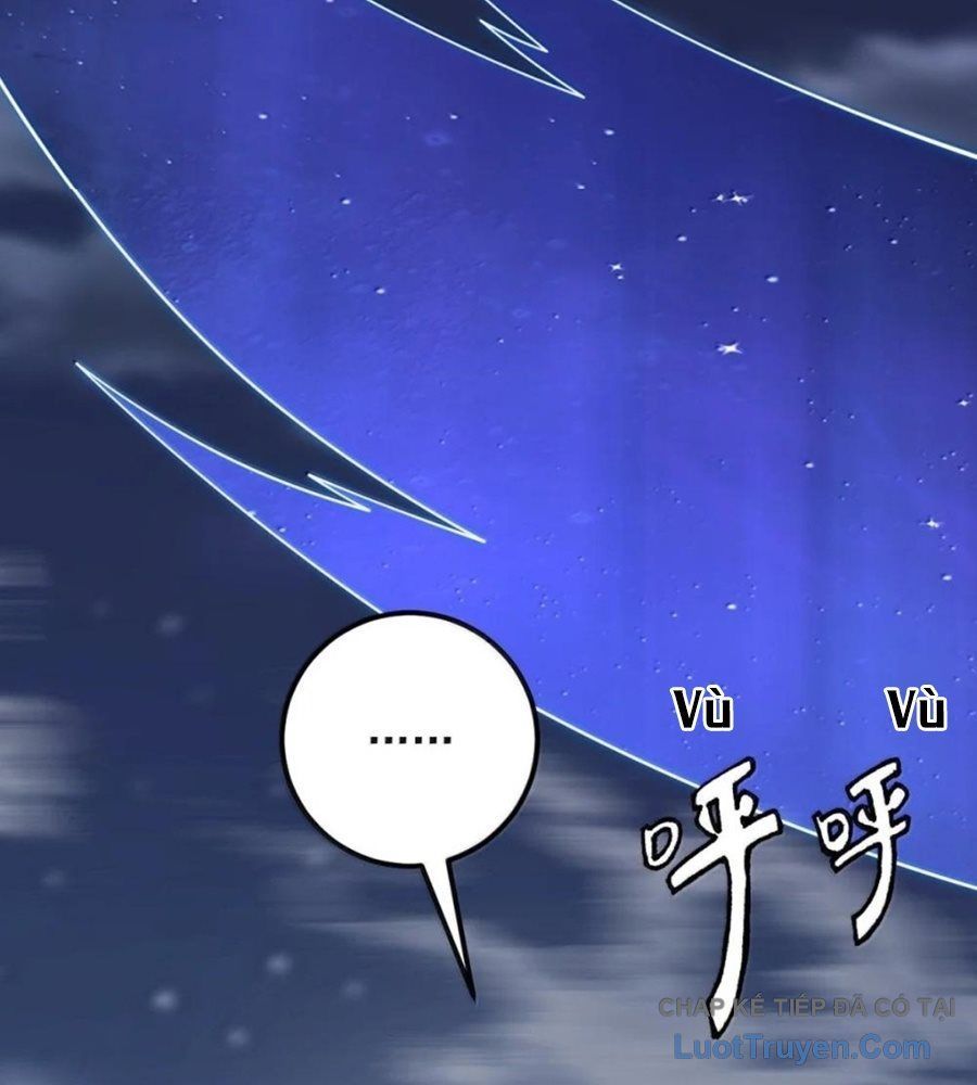 Trang 115 - Vai Ác Sư Tôn Mang Theo Các Đồ Đệ Vô Địch Thiên Hạ