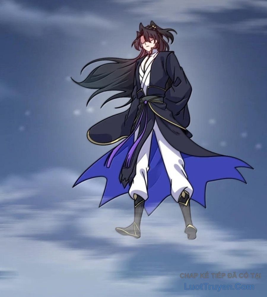 Trang 116 - Vai Ác Sư Tôn Mang Theo Các Đồ Đệ Vô Địch Thiên Hạ