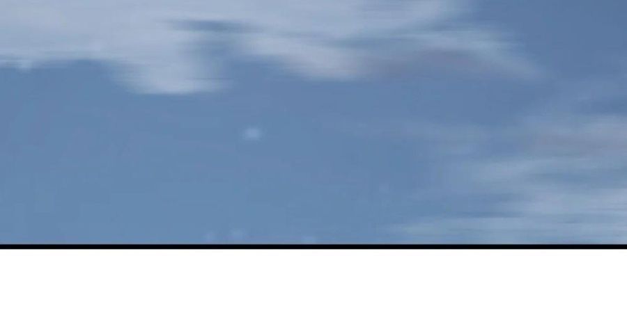 Trang 117 - Vai Ác Sư Tôn Mang Theo Các Đồ Đệ Vô Địch Thiên Hạ