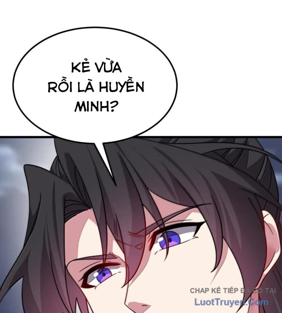 Trang 118 - Vai Ác Sư Tôn Mang Theo Các Đồ Đệ Vô Địch Thiên Hạ