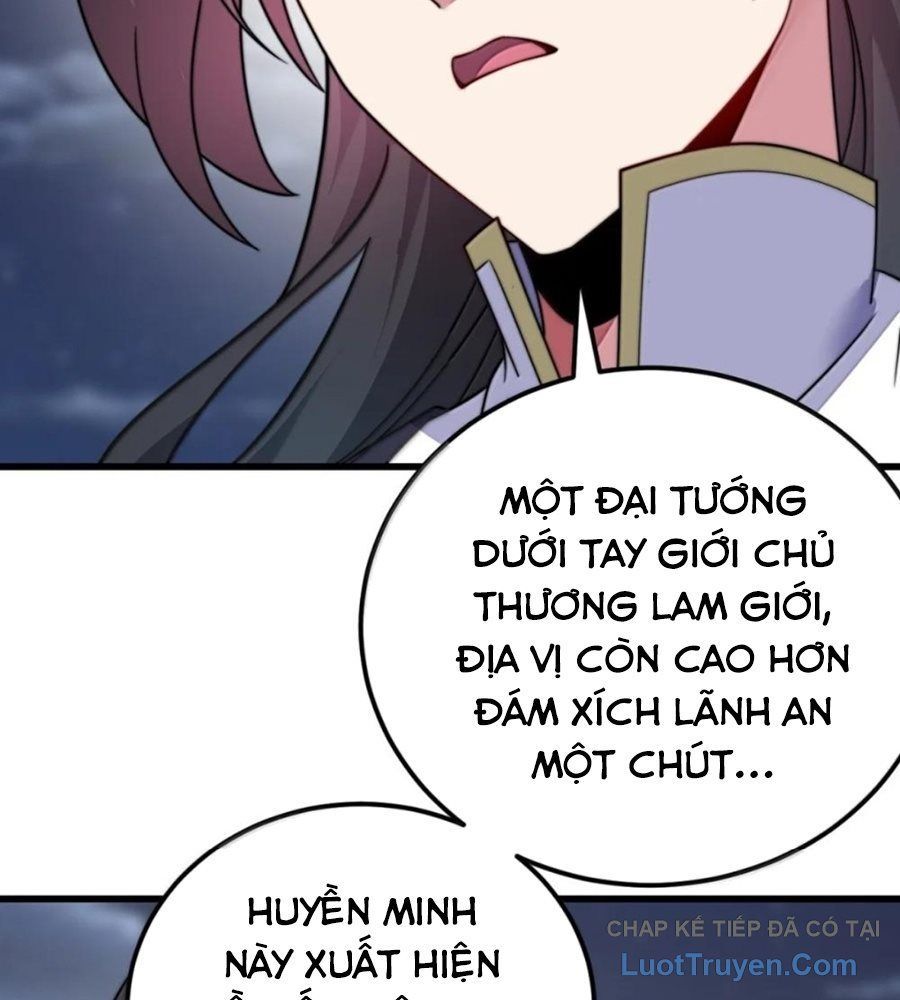 Trang 119 - Vai Ác Sư Tôn Mang Theo Các Đồ Đệ Vô Địch Thiên Hạ