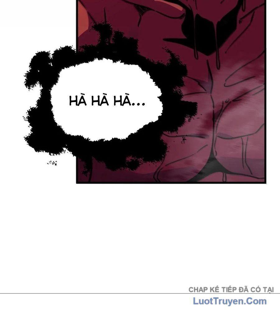 Trang 13 - Vai Ác Sư Tôn Mang Theo Các Đồ Đệ Vô Địch Thiên Hạ