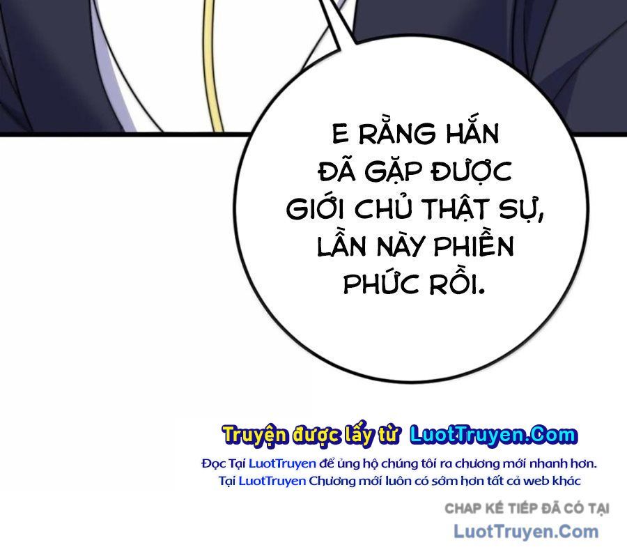 Trang 121 - Vai Ác Sư Tôn Mang Theo Các Đồ Đệ Vô Địch Thiên Hạ