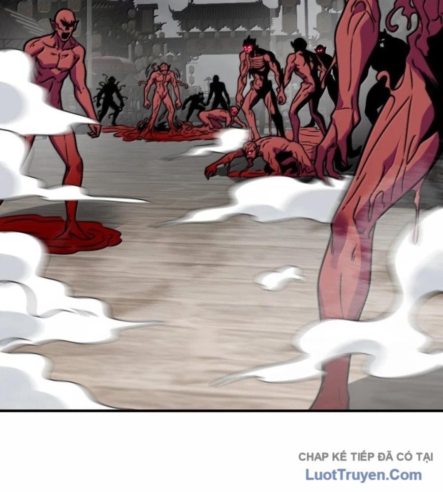 Trang 15 - Vai Ác Sư Tôn Mang Theo Các Đồ Đệ Vô Địch Thiên Hạ