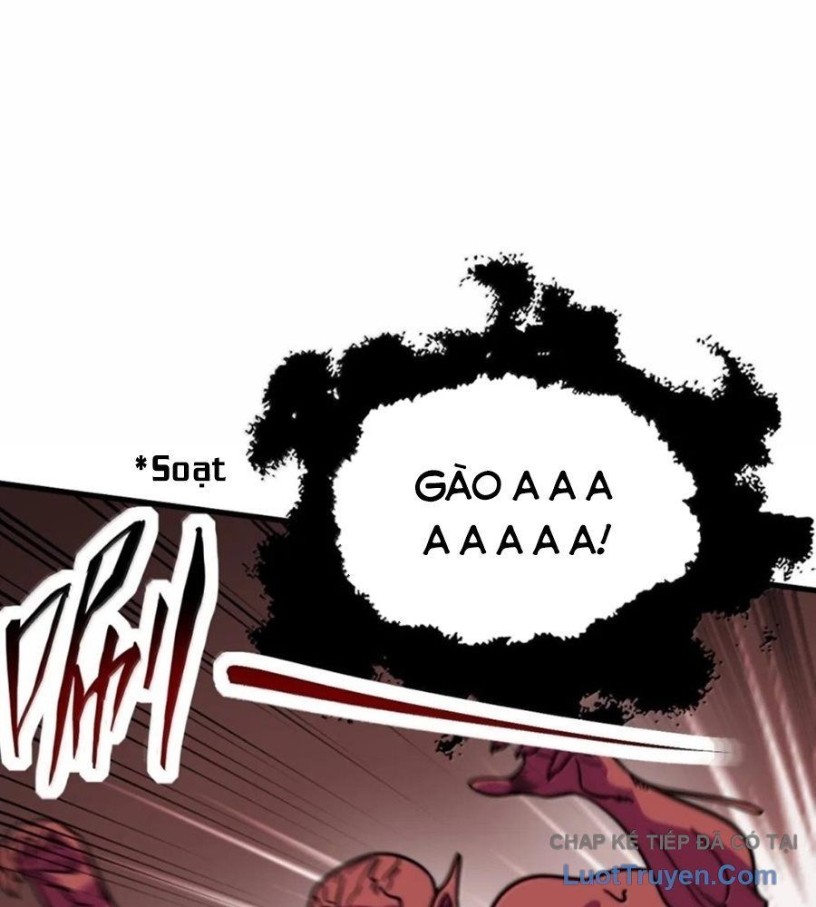 Trang 16 - Vai Ác Sư Tôn Mang Theo Các Đồ Đệ Vô Địch Thiên Hạ