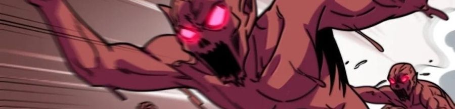 Trang 17 - Vai Ác Sư Tôn Mang Theo Các Đồ Đệ Vô Địch Thiên Hạ