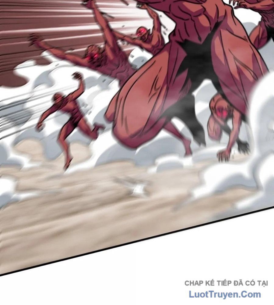 Trang 18 - Vai Ác Sư Tôn Mang Theo Các Đồ Đệ Vô Địch Thiên Hạ