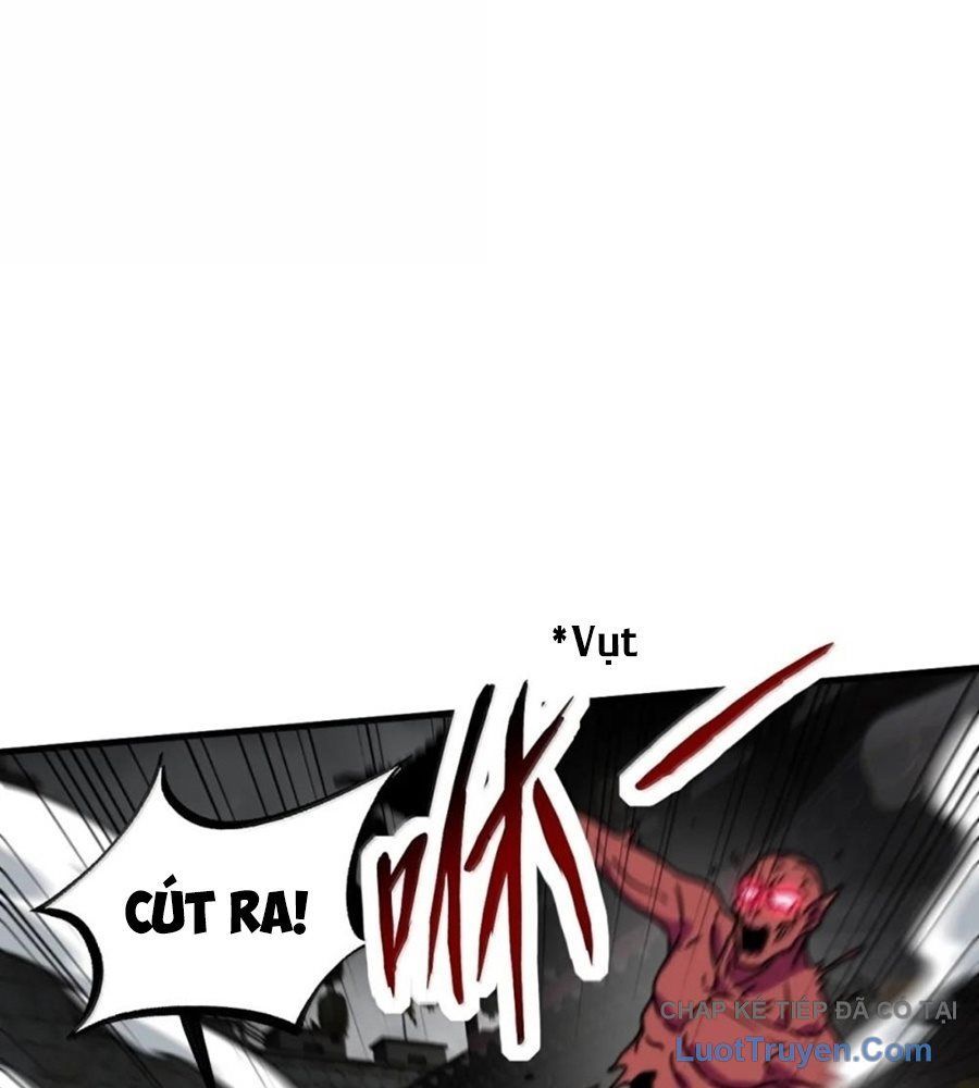 Trang 19 - Vai Ác Sư Tôn Mang Theo Các Đồ Đệ Vô Địch Thiên Hạ