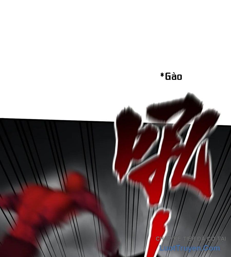 Trang 24 - Vai Ác Sư Tôn Mang Theo Các Đồ Đệ Vô Địch Thiên Hạ