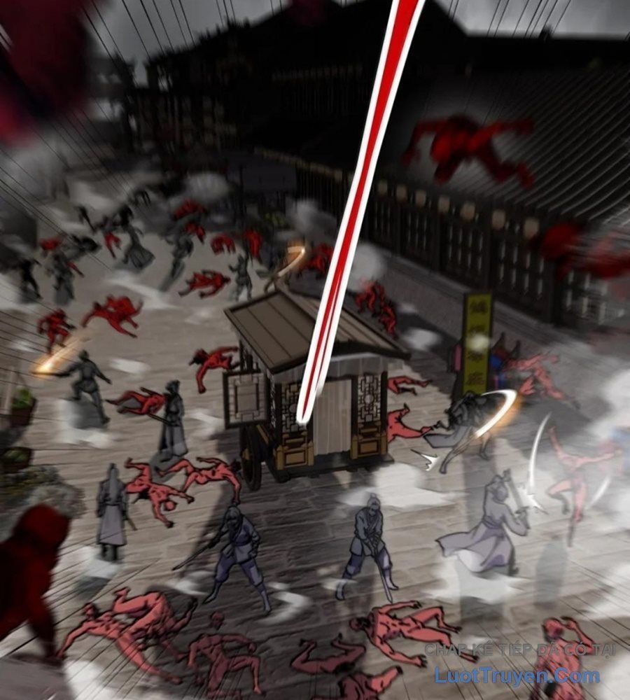 Trang 25 - Vai Ác Sư Tôn Mang Theo Các Đồ Đệ Vô Địch Thiên Hạ