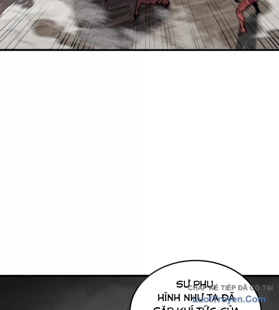 Trang 26 - Vai Ác Sư Tôn Mang Theo Các Đồ Đệ Vô Địch Thiên Hạ