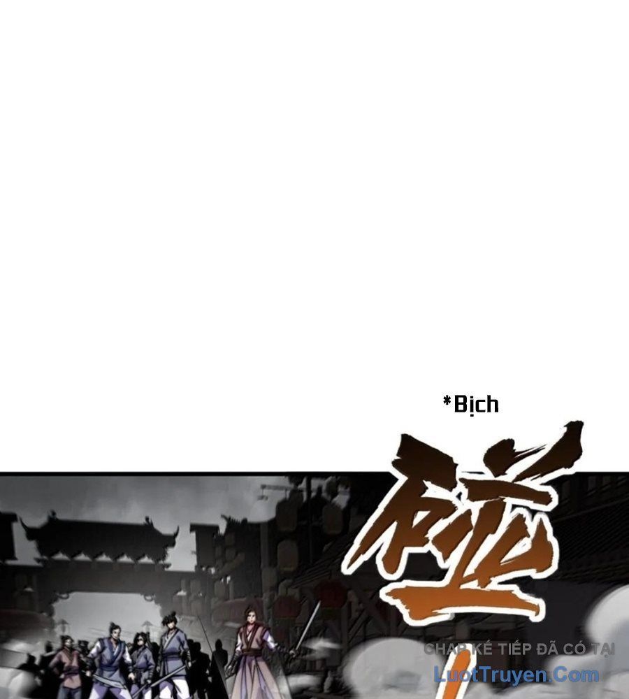 Trang 28 - Vai Ác Sư Tôn Mang Theo Các Đồ Đệ Vô Địch Thiên Hạ