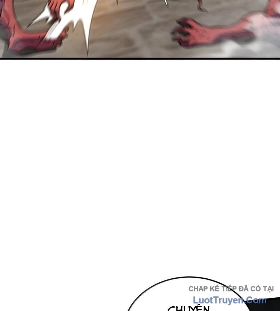 Trang 30 - Vai Ác Sư Tôn Mang Theo Các Đồ Đệ Vô Địch Thiên Hạ