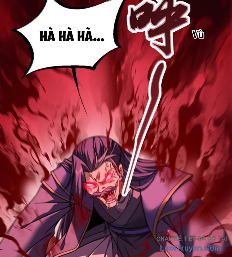 Trang 33 - Vai Ác Sư Tôn Mang Theo Các Đồ Đệ Vô Địch Thiên Hạ