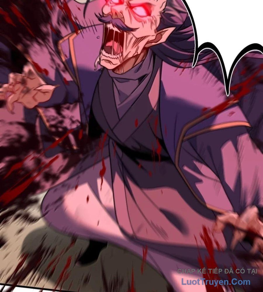 Trang 36 - Vai Ác Sư Tôn Mang Theo Các Đồ Đệ Vô Địch Thiên Hạ