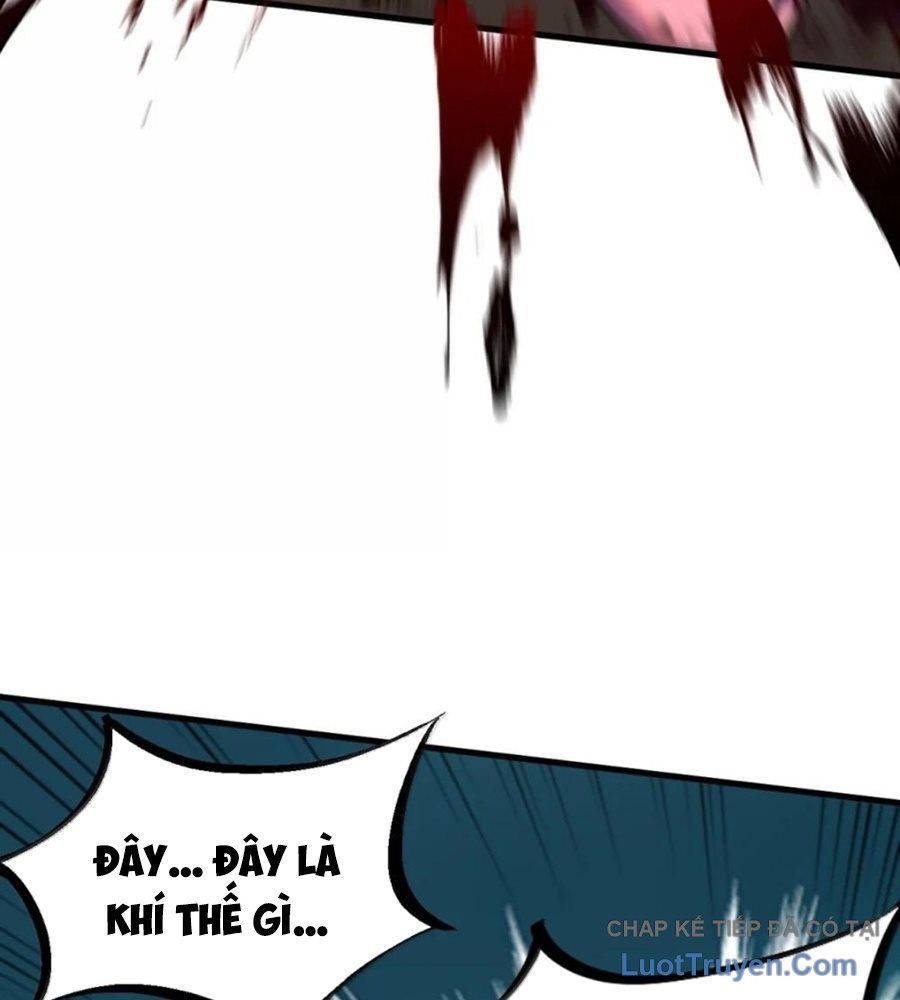 Trang 37 - Vai Ác Sư Tôn Mang Theo Các Đồ Đệ Vô Địch Thiên Hạ