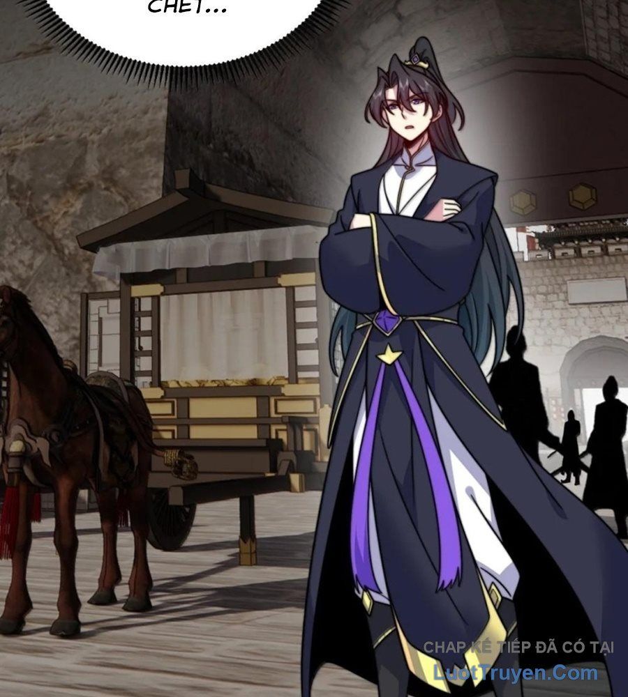 Trang 40 - Vai Ác Sư Tôn Mang Theo Các Đồ Đệ Vô Địch Thiên Hạ