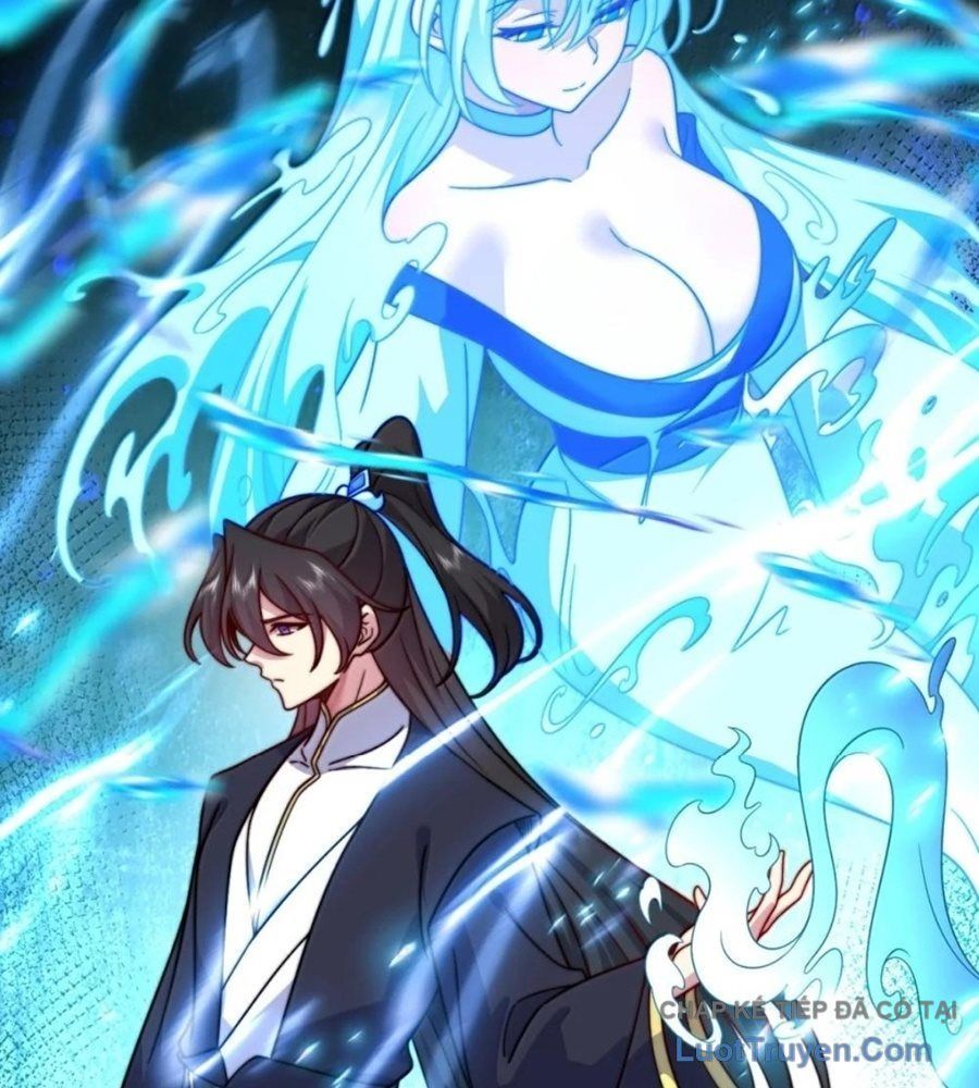 Trang 43 - Vai Ác Sư Tôn Mang Theo Các Đồ Đệ Vô Địch Thiên Hạ