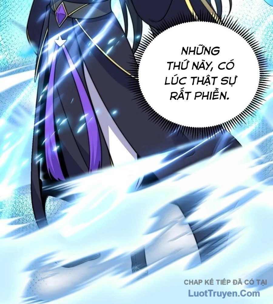 Trang 44 - Vai Ác Sư Tôn Mang Theo Các Đồ Đệ Vô Địch Thiên Hạ