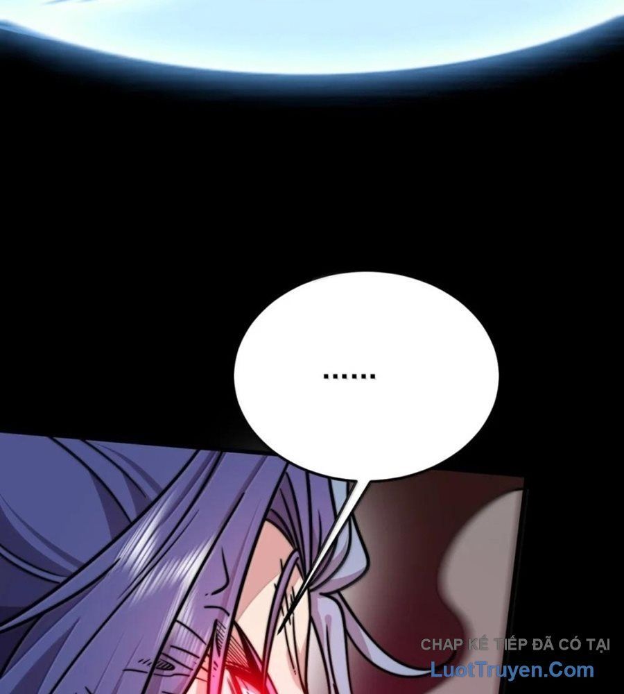 Trang 45 - Vai Ác Sư Tôn Mang Theo Các Đồ Đệ Vô Địch Thiên Hạ