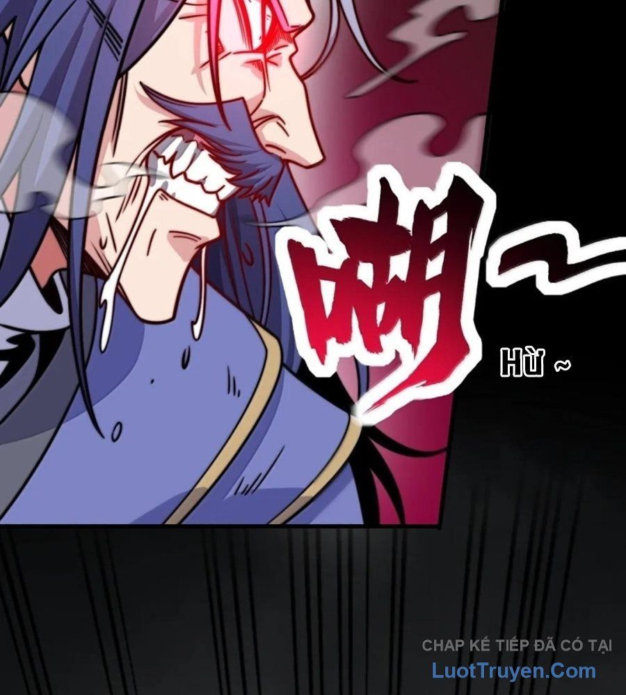 Trang 46 - Vai Ác Sư Tôn Mang Theo Các Đồ Đệ Vô Địch Thiên Hạ