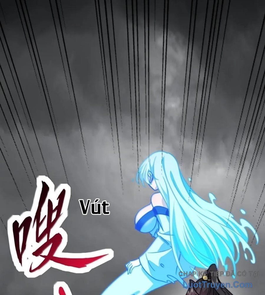 Trang 48 - Vai Ác Sư Tôn Mang Theo Các Đồ Đệ Vô Địch Thiên Hạ