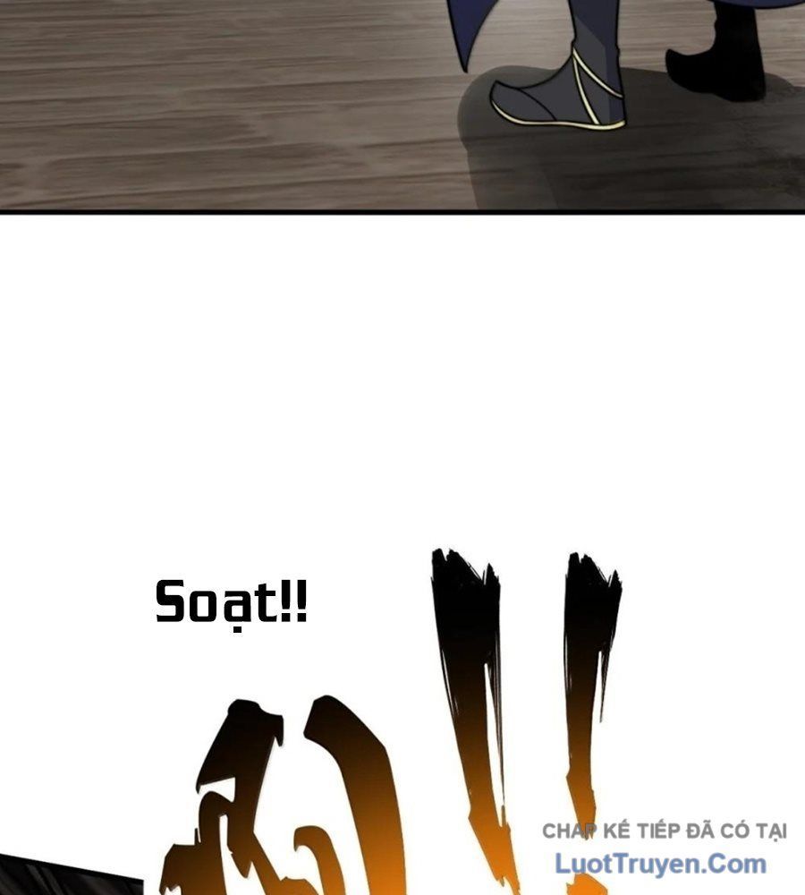 Trang 50 - Vai Ác Sư Tôn Mang Theo Các Đồ Đệ Vô Địch Thiên Hạ