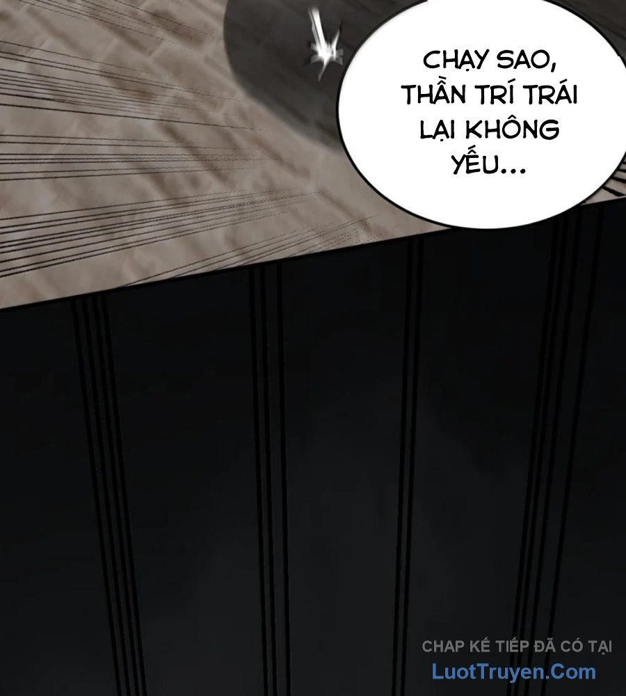 Trang 52 - Vai Ác Sư Tôn Mang Theo Các Đồ Đệ Vô Địch Thiên Hạ