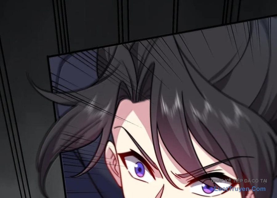 Trang 53 - Vai Ác Sư Tôn Mang Theo Các Đồ Đệ Vô Địch Thiên Hạ