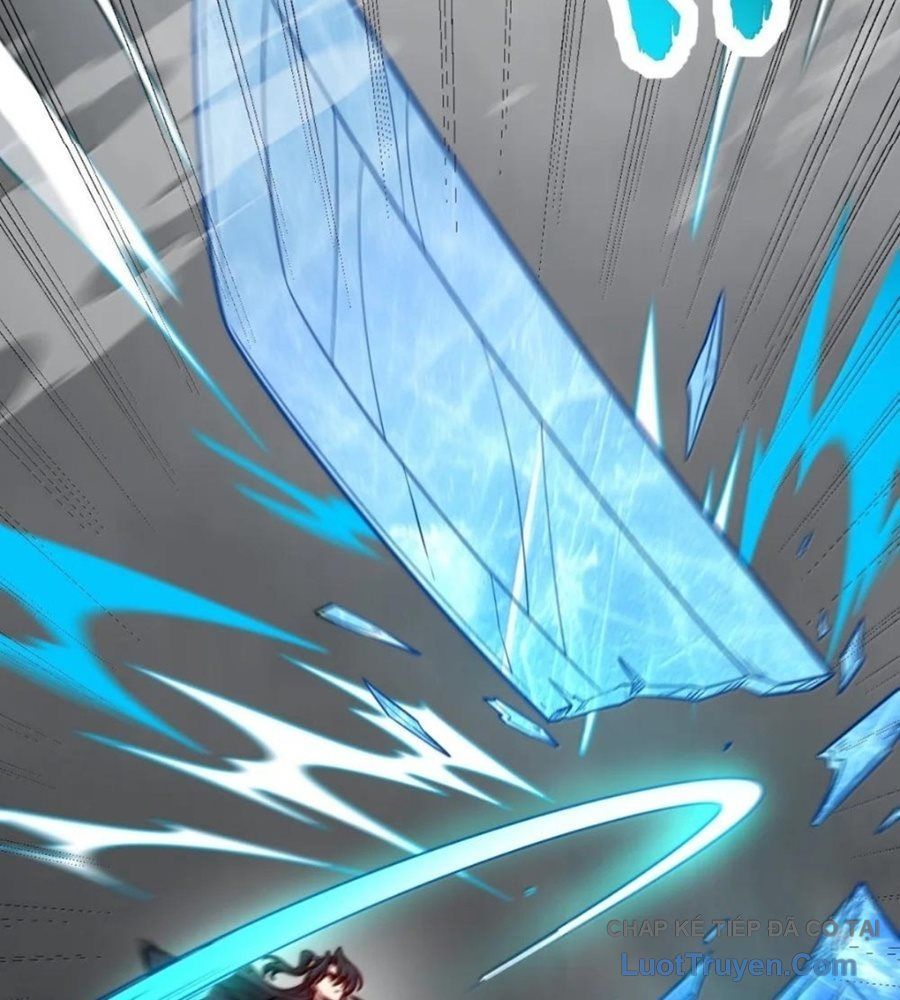 Trang 55 - Vai Ác Sư Tôn Mang Theo Các Đồ Đệ Vô Địch Thiên Hạ