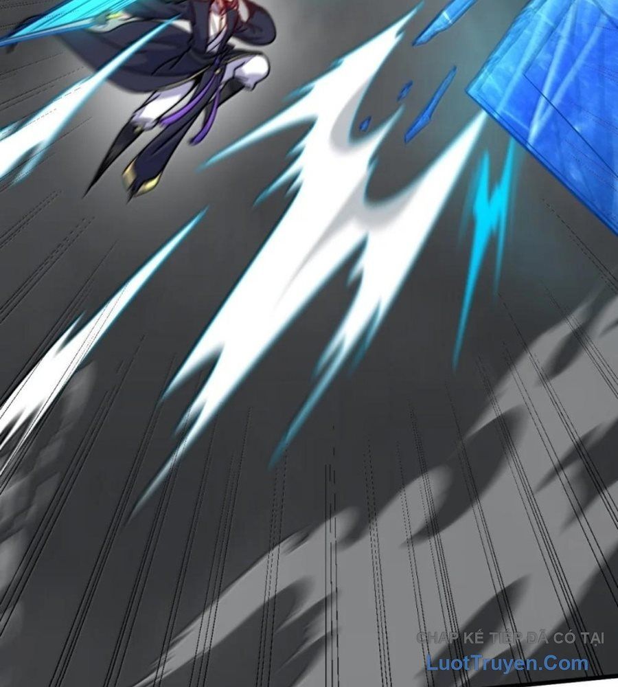 Trang 56 - Vai Ác Sư Tôn Mang Theo Các Đồ Đệ Vô Địch Thiên Hạ