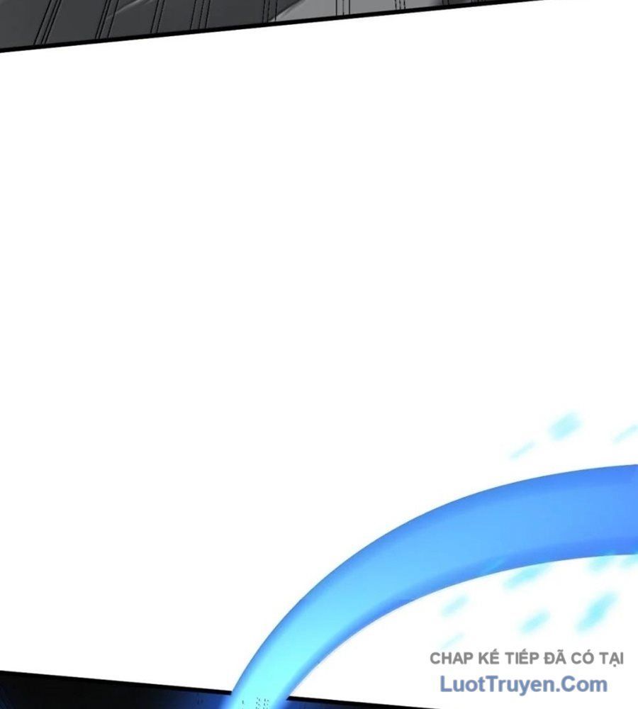 Trang 57 - Vai Ác Sư Tôn Mang Theo Các Đồ Đệ Vô Địch Thiên Hạ