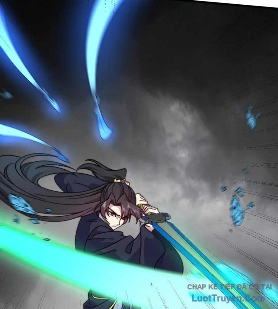 Trang 58 - Vai Ác Sư Tôn Mang Theo Các Đồ Đệ Vô Địch Thiên Hạ