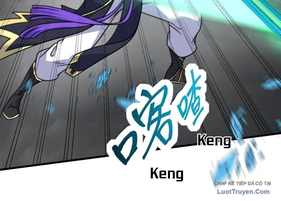 Trang 59 - Vai Ác Sư Tôn Mang Theo Các Đồ Đệ Vô Địch Thiên Hạ