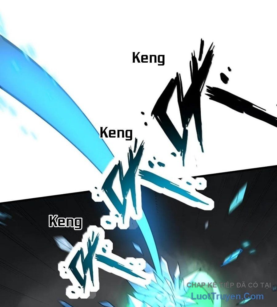 Trang 60 - Vai Ác Sư Tôn Mang Theo Các Đồ Đệ Vô Địch Thiên Hạ