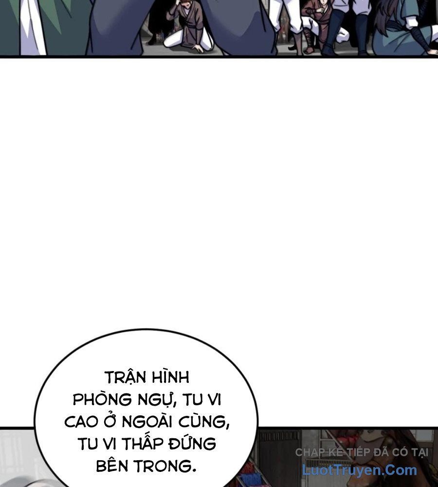 Trang 7 - Vai Ác Sư Tôn Mang Theo Các Đồ Đệ Vô Địch Thiên Hạ