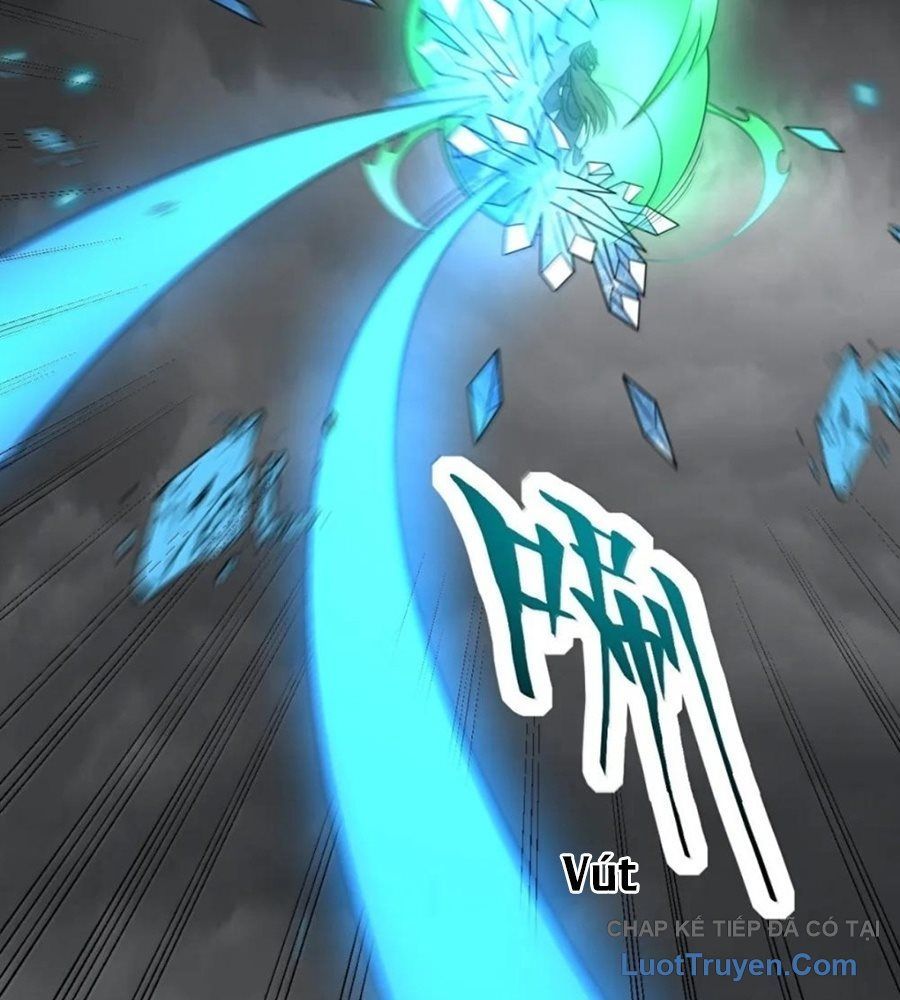 Trang 61 - Vai Ác Sư Tôn Mang Theo Các Đồ Đệ Vô Địch Thiên Hạ