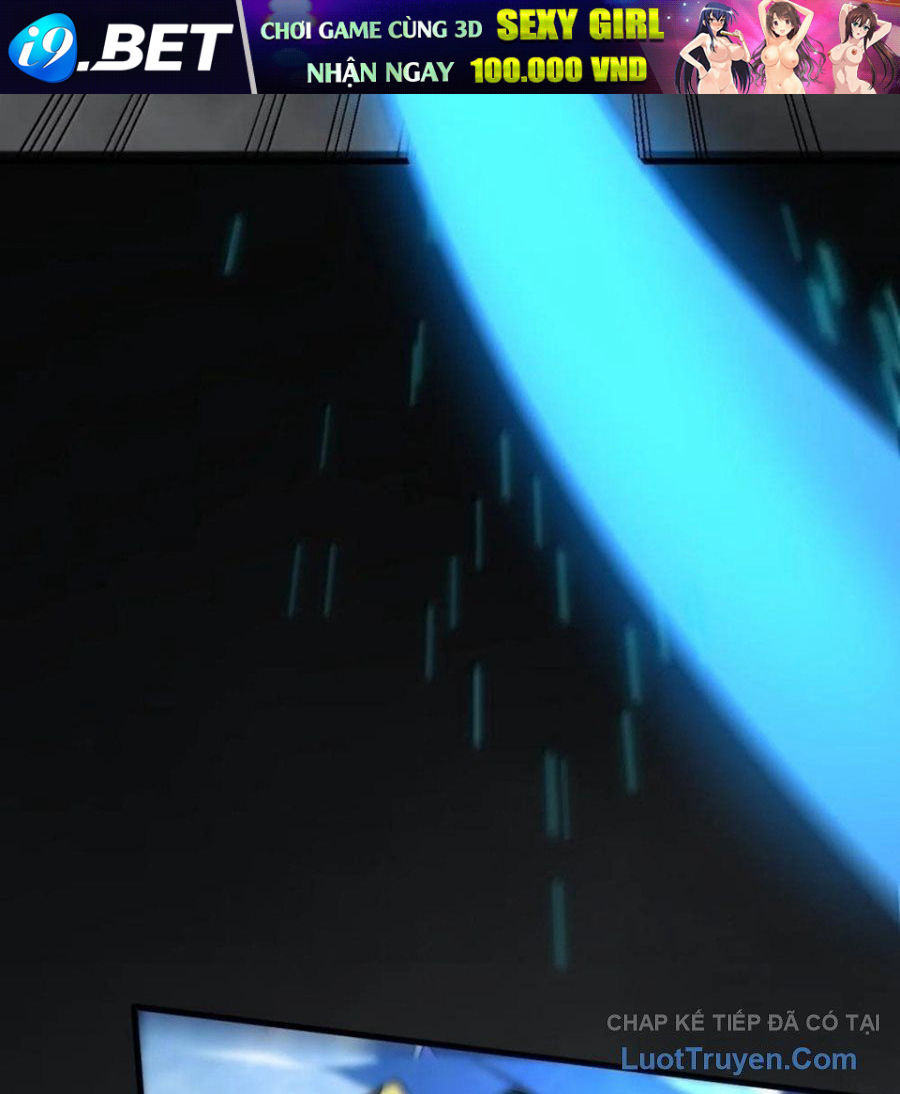 Trang 62 - Vai Ác Sư Tôn Mang Theo Các Đồ Đệ Vô Địch Thiên Hạ