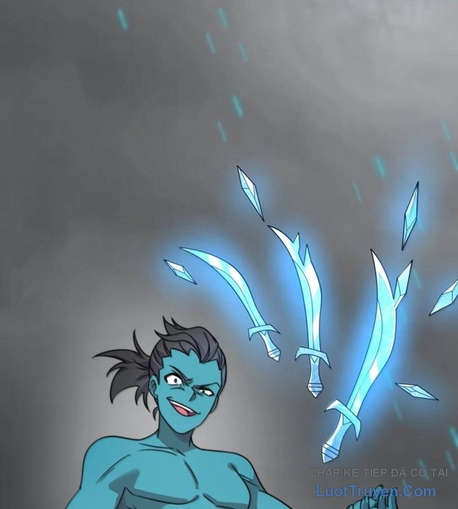 Trang 64 - Vai Ác Sư Tôn Mang Theo Các Đồ Đệ Vô Địch Thiên Hạ