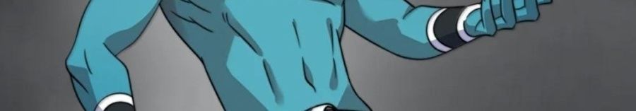 Trang 65 - Vai Ác Sư Tôn Mang Theo Các Đồ Đệ Vô Địch Thiên Hạ