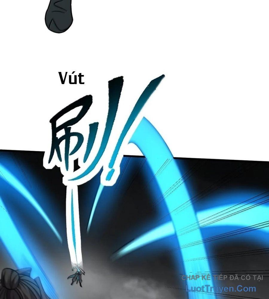 Trang 67 - Vai Ác Sư Tôn Mang Theo Các Đồ Đệ Vô Địch Thiên Hạ