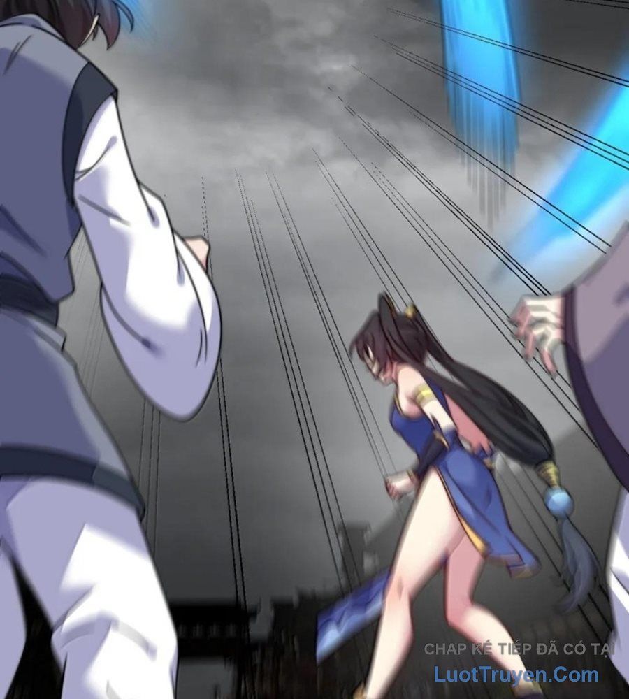 Trang 68 - Vai Ác Sư Tôn Mang Theo Các Đồ Đệ Vô Địch Thiên Hạ