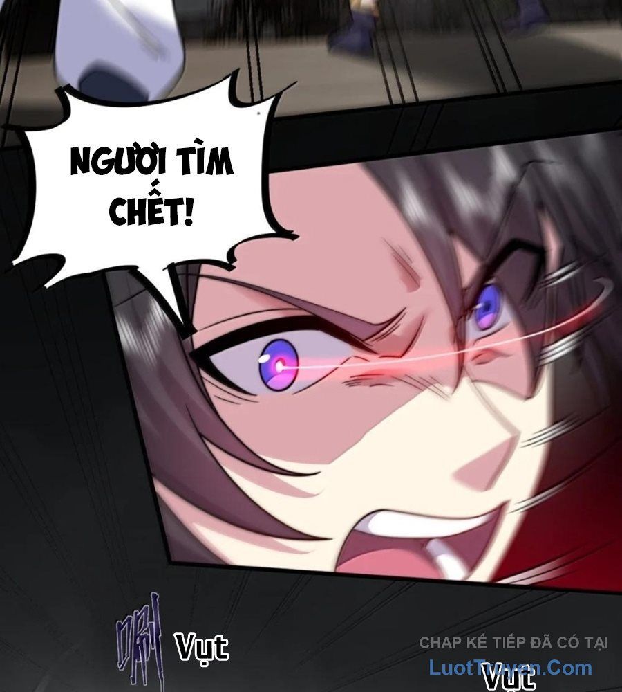 Trang 69 - Vai Ác Sư Tôn Mang Theo Các Đồ Đệ Vô Địch Thiên Hạ